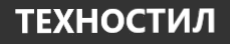 fotter logo