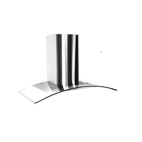 HTML template